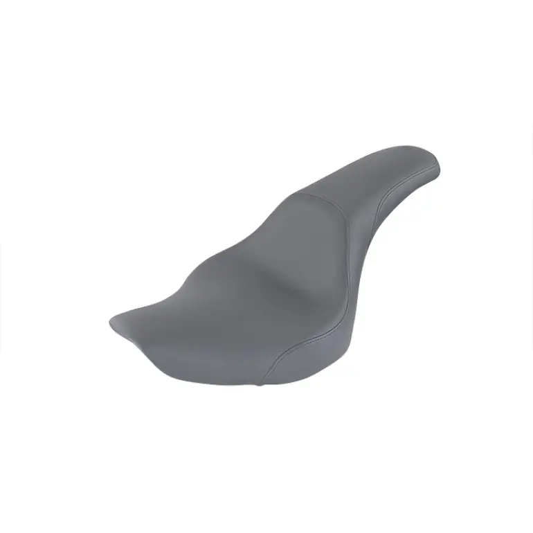 Free Shipping 2006-09 FXST/B/S Standard 2007-17 FLSTF/B/S Fatboy Profiler™ Seat