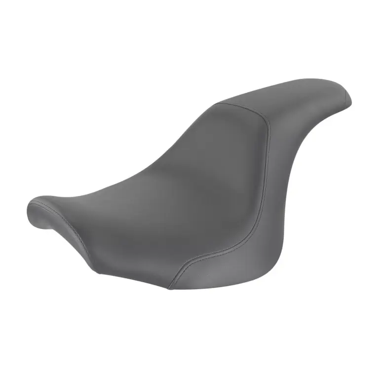 Cheap 2005-2009 C90 Profiler™ Seat