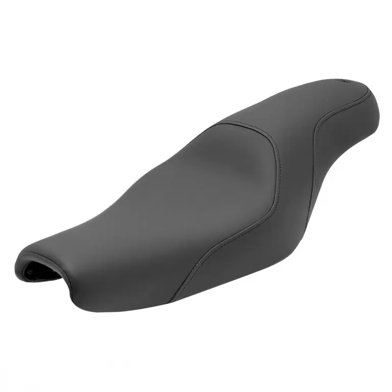Buy Online 2004-2022 Sportster Profiler™ Seat (Forty-Eight and 3.3G Tank)