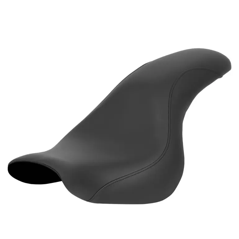 2004-2009 VTX1300C Profiler™ Seat Discount