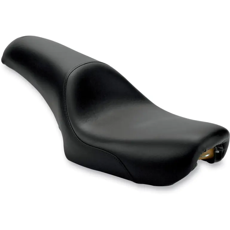 2004-2005 FXDWG Dyna Wide Glide Profiler™ Seat Low Price