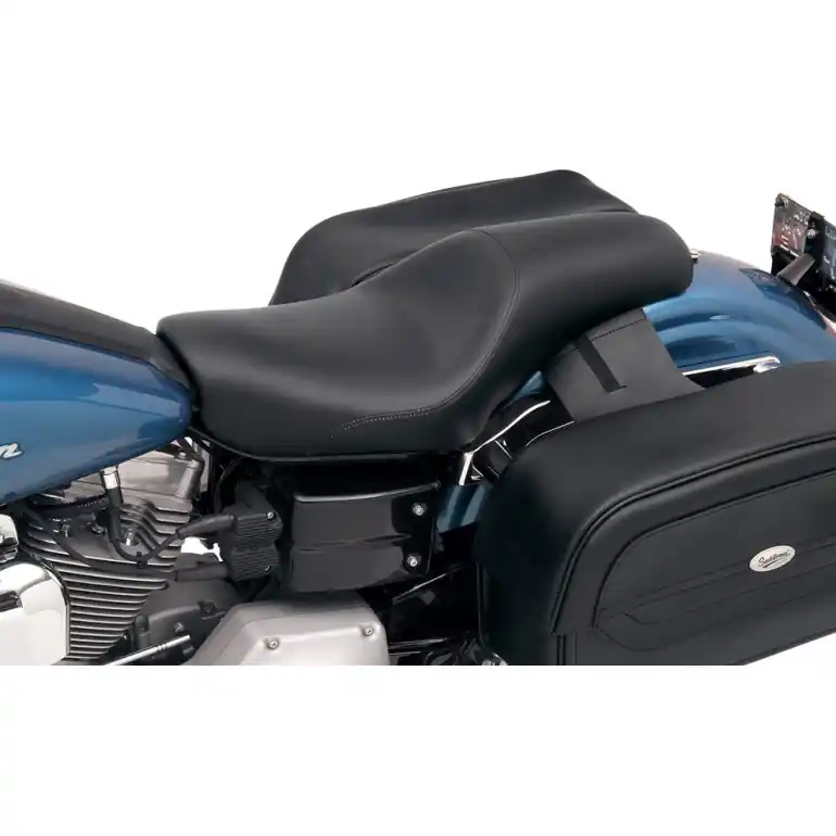 2004-2005 FXD Dyna Profiler™ Seat Bulk Order