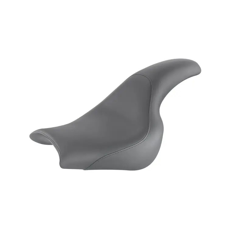 2003-2009 VTX1300 R/S Profiler™ Seat Markdown