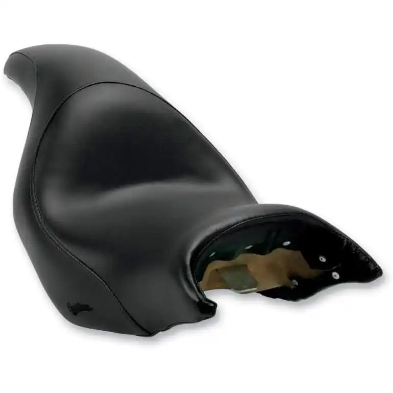 Final Sale 2002-2007 Honda VTX1800C Profiler™ Seat | Saddlemen