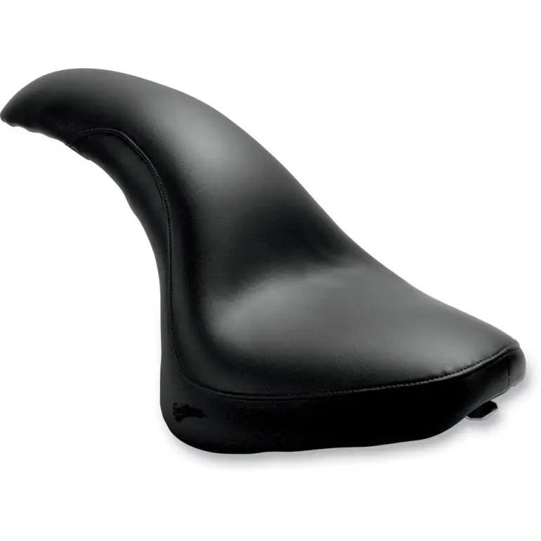 Price Drop 2000-2013 650 V-Star Classic Profiler™ Seat