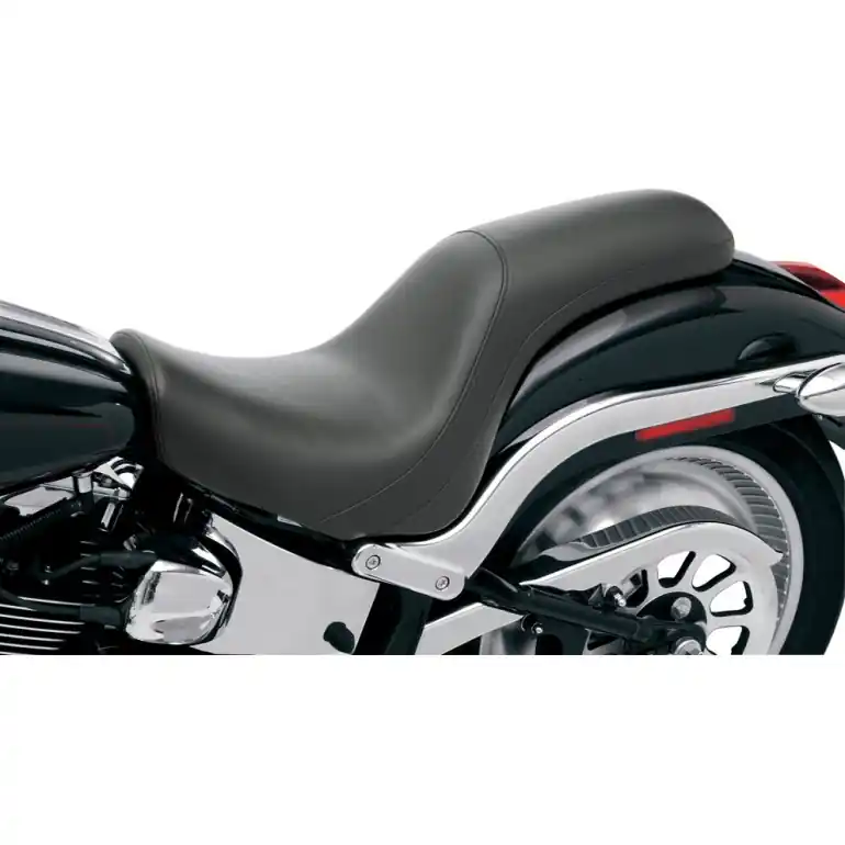 Discount 2000-2007 FXSTD Softail Deuce Profiler™ Seat