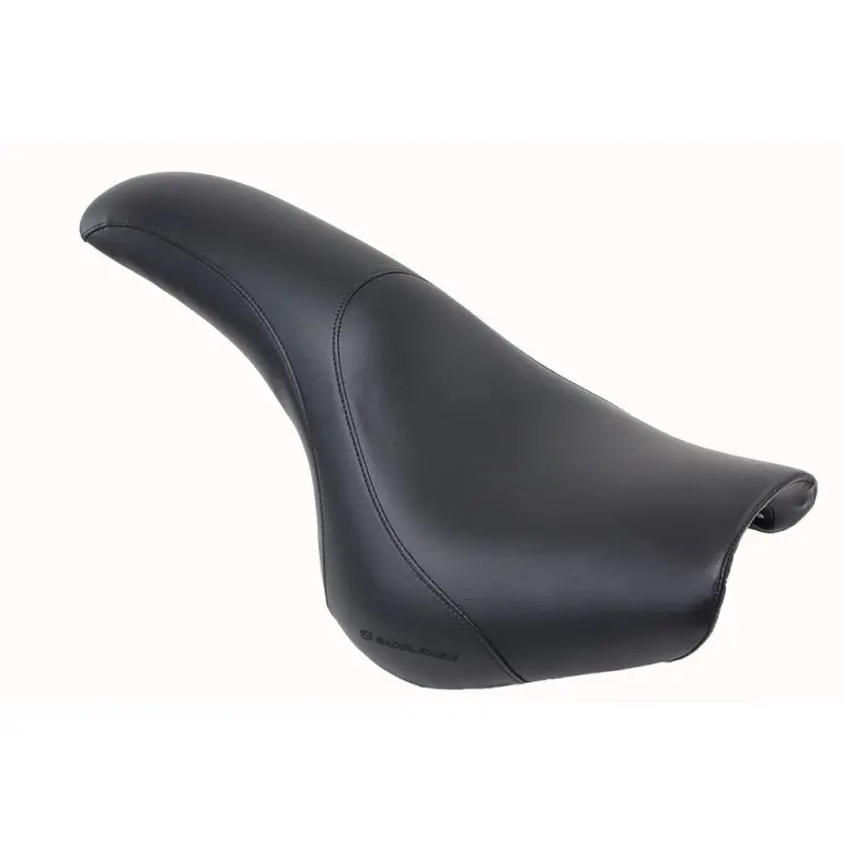 Markdown 1999-2013 1600/1700 Roadstar Midnight Silverado Profiler™ Seat