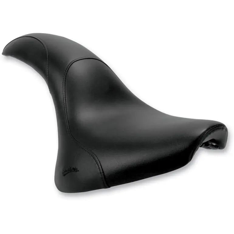 One Day Deal 1999-2011 1100 V-Star Custom Profiler™ Seat