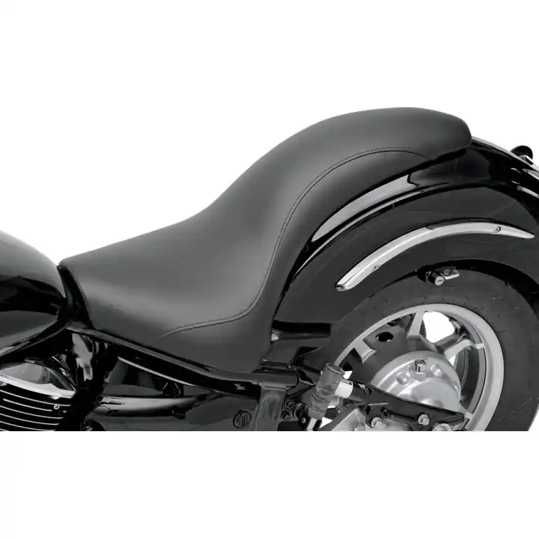 1999-2011 1100 V-Star Classic Profiler™ Seat Fast Shipping