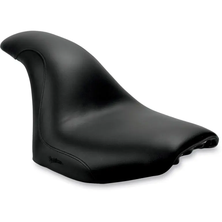 1998-2004 Suzuki VL1500 Intruder LC Profiler™ Seat Get Yours