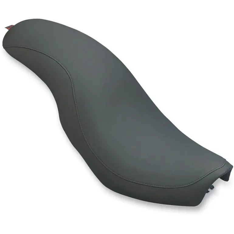 1998-2003 VT750C/D/2 ACE STD&DLX Profiler™ Seat Shop Now
