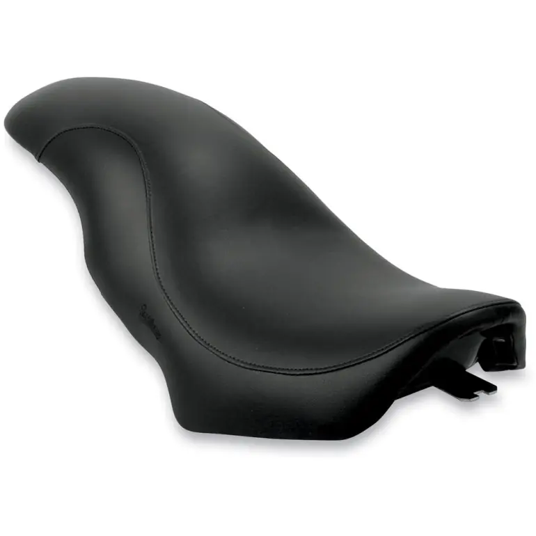 Deal 1998-2002 VT1100C3 AERO Profiler™ Seat