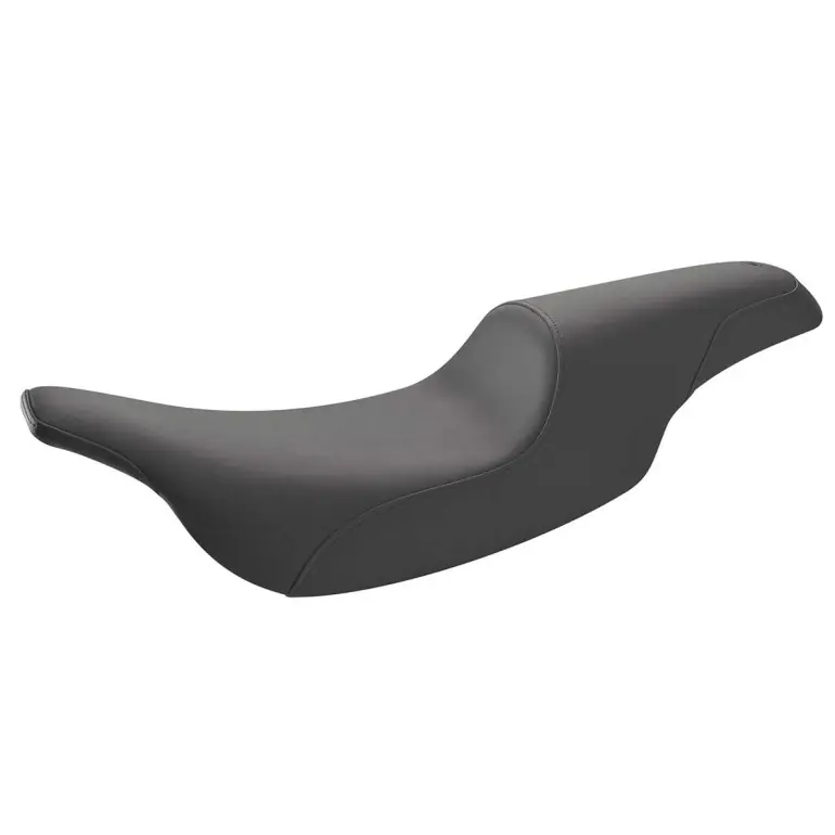 1997-2007 FLHT FLTR (Except FLHX) Profiler™ Seat Must Have