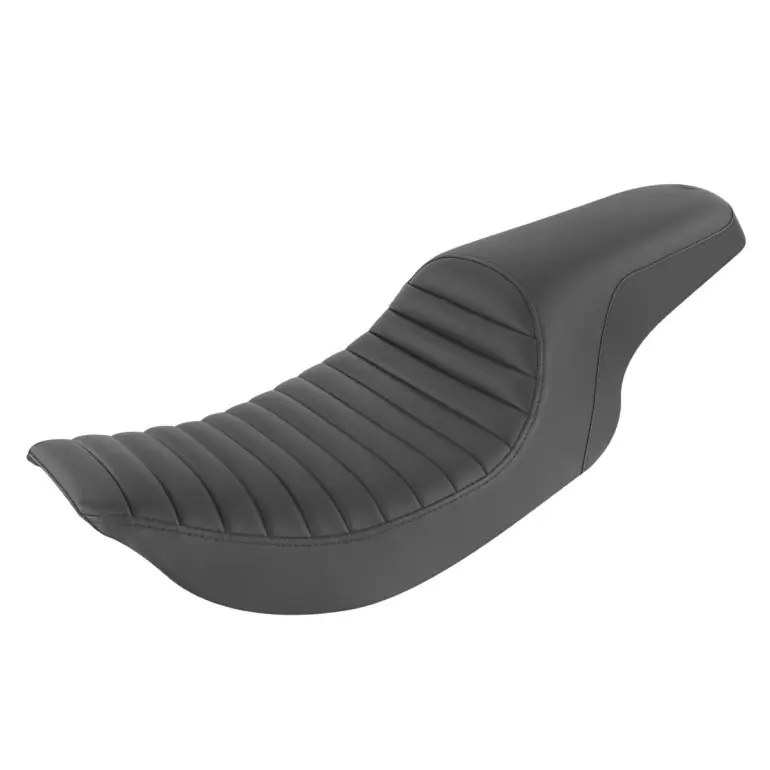 1997-2007 FLHR & FLHX Profiler™ TTR Seat Latest