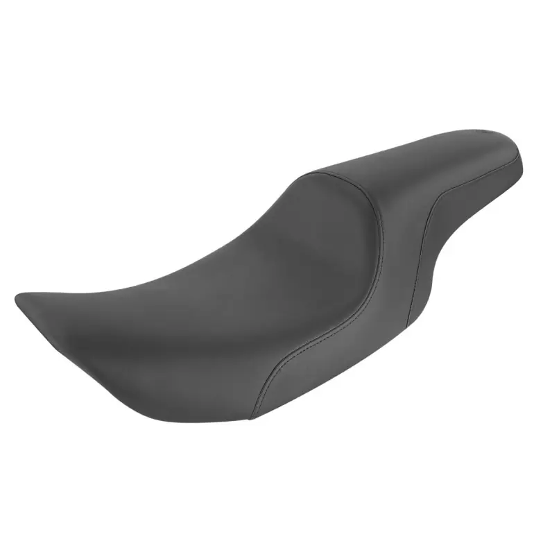 Latest 1997-2007 FLHR & FLHX Profiler™ Seat
