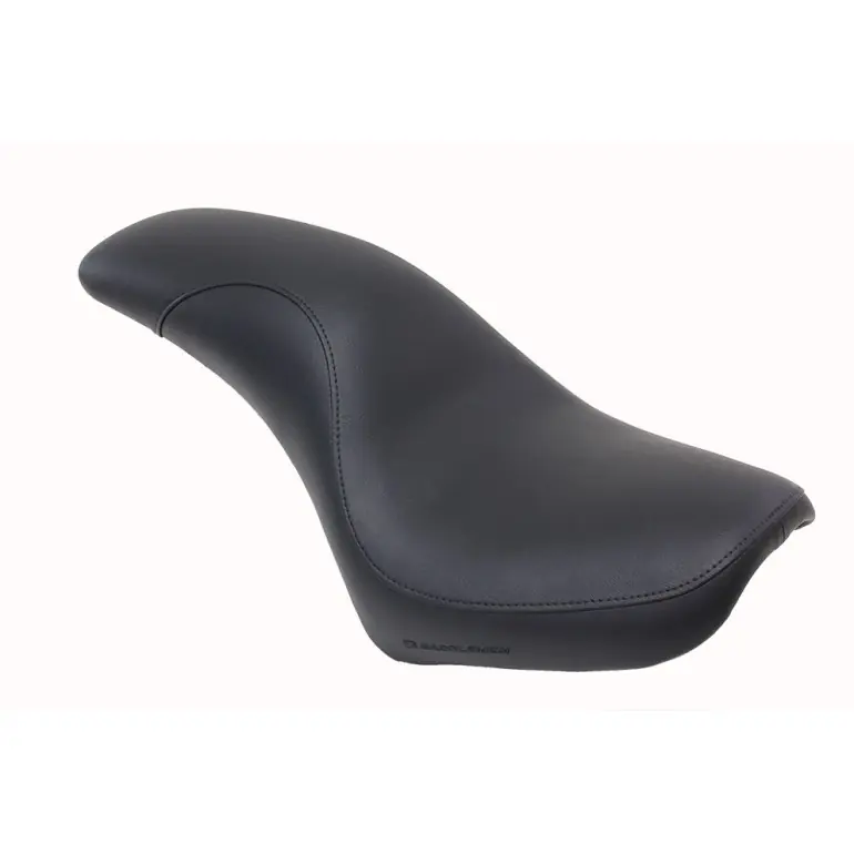 Hassle-Free Returns 1997-2004 VZ800 MARAUDER Profiler™ Seat