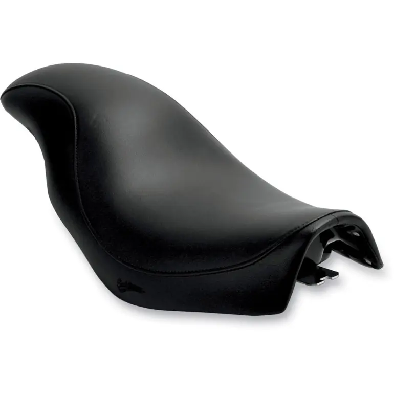 New Release 1997-2003 VT1100C SHADOW SPIRIT Profiler™ Seat