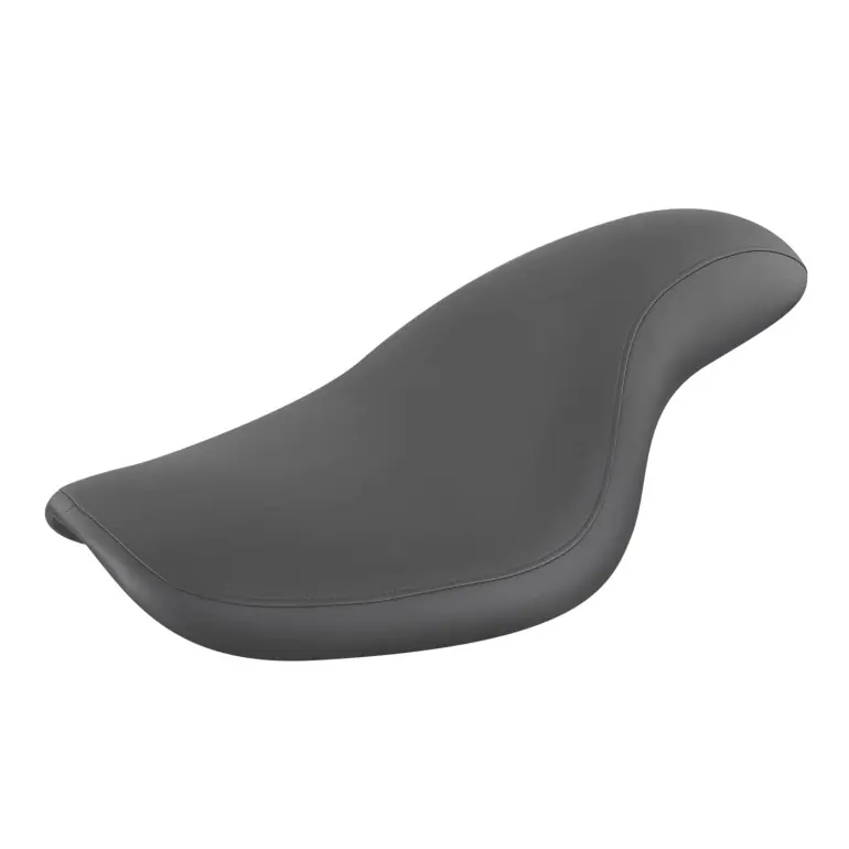 Must Have 1997-2003 GL1500C/F/T VALKYRIE Profiler™ Seat
