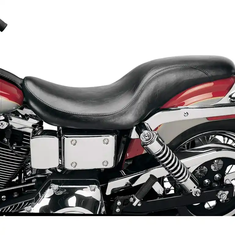 In Demand 1996-2003 FXDWG Dyna Wide Glide Profiler™ Seat