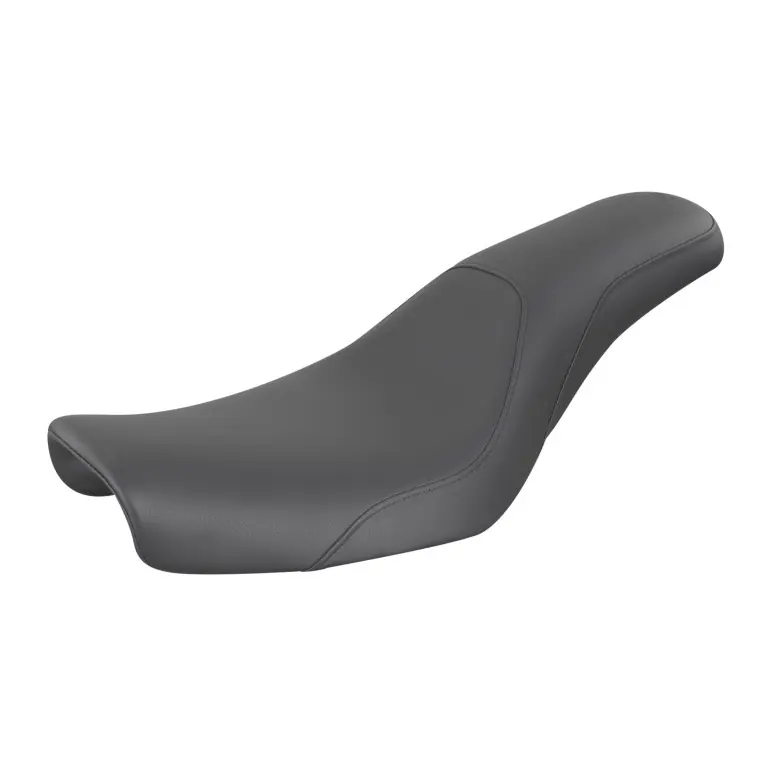 1996-2003 FXD Dyna Profiler™ Seat Trending