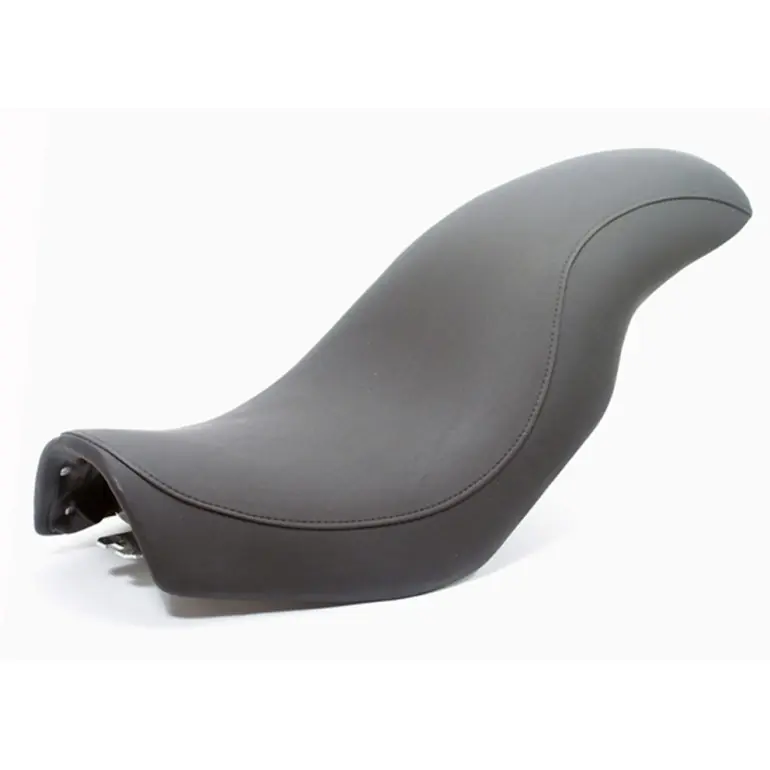 Affordable 1994-2007 VT1100C2/D2/T ACE/SABRE/TOUR Profiler™ Seat