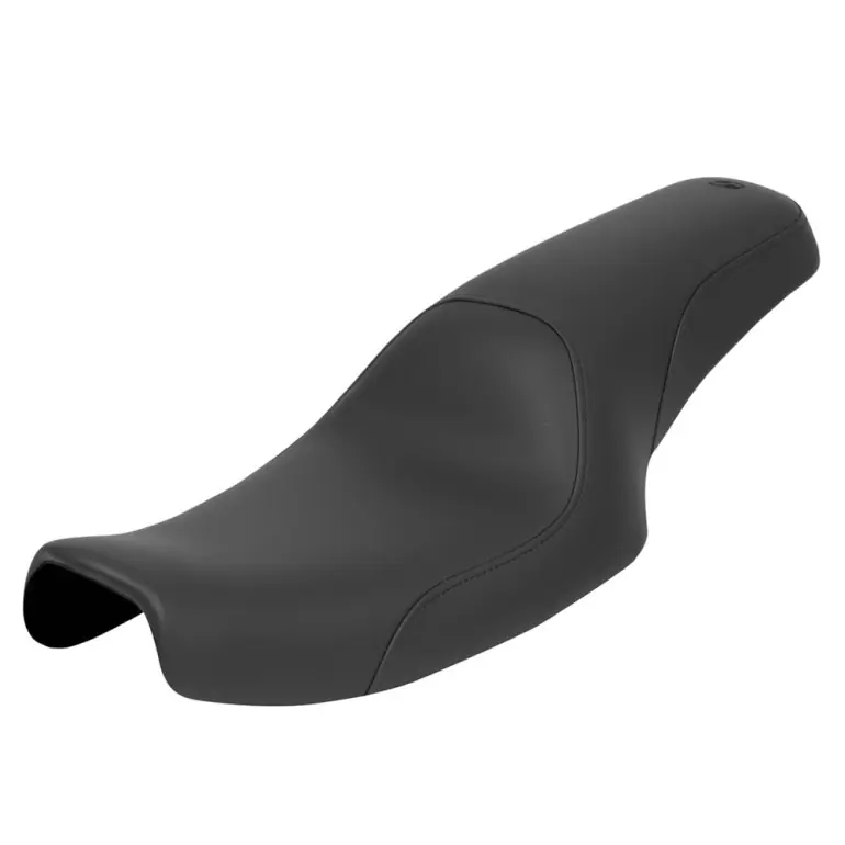 1991-1995 FXD FXDB-S FXDB-D FXDC FXDL Dyna Profiler™ Seat - Dyna Glide/Dyna Wide Glide Buy Online