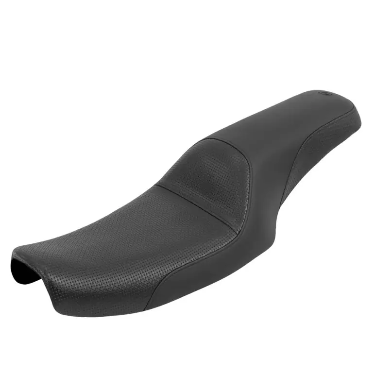Discount 1991-1995 FXD FXDB-S FXDB-D FXDC FXDL Dyna Profiler™ BW Seat
