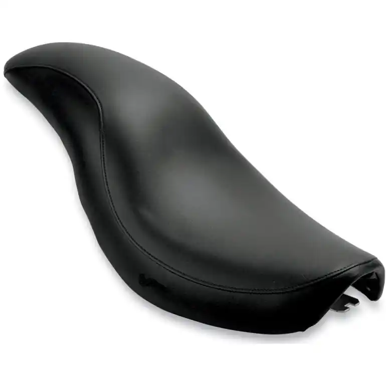 1987-1996 VT1100C SHADOW Profiler™ Seat Bargain