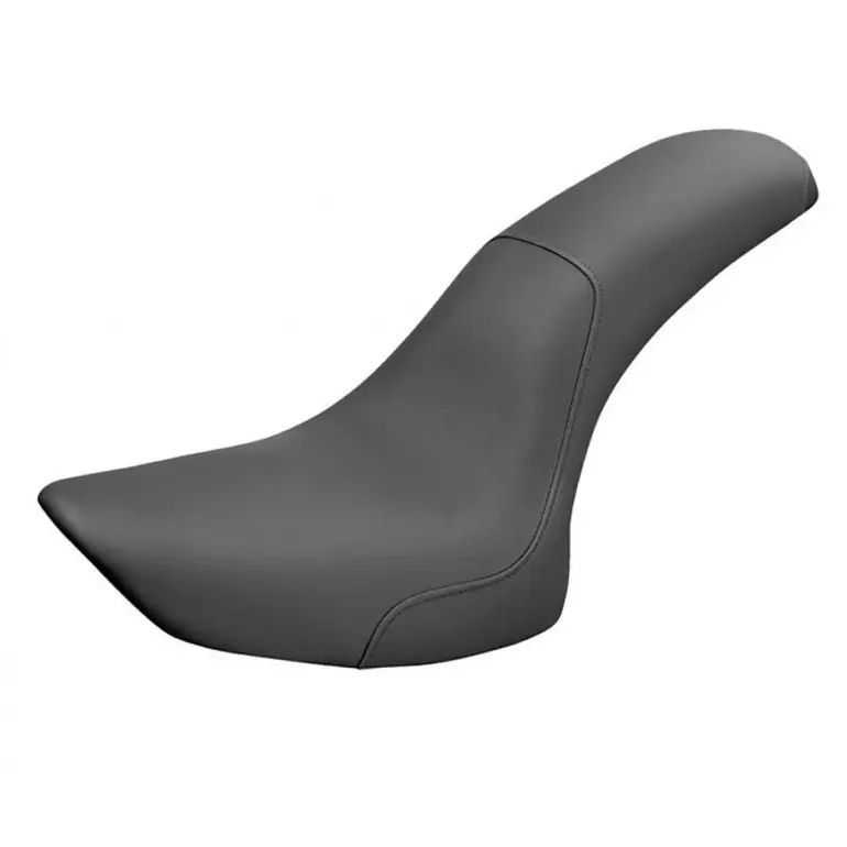 1984-1999 FXST/FLST Softail Profiler™ Seat Grab Now