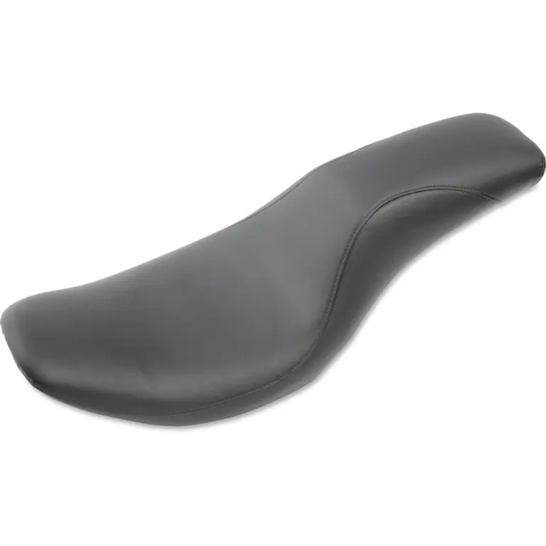 1982-2000 FXR Profiler™ Seat Final Sale