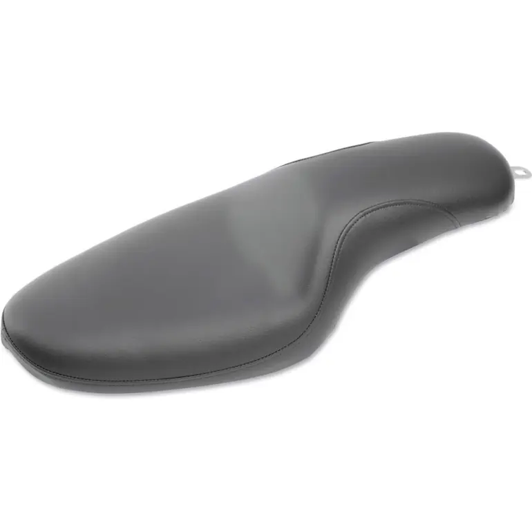 Direct From Manufacturer 1979-2003 XL Sportster Profiler™ Seat