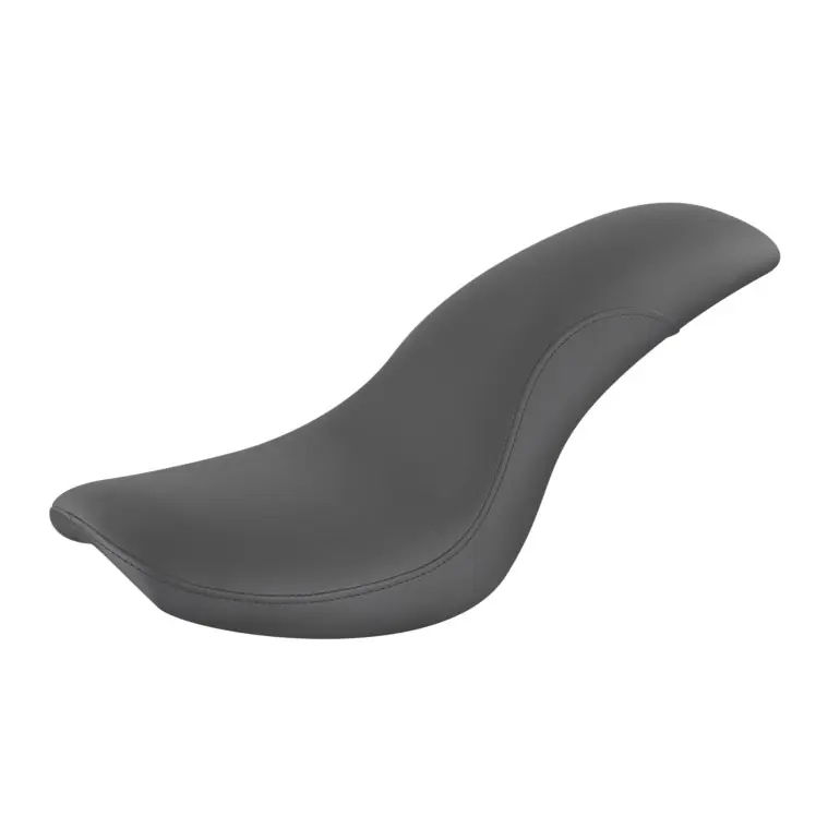 1958-1984 Harley Davidson FX-FL Profiler™ Seat | Saddlemen Exclusive