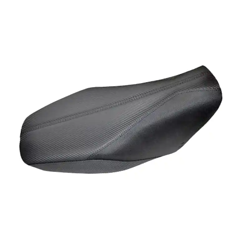 2014-2016 Grom 125 Bench Seat - Honda Special Offer