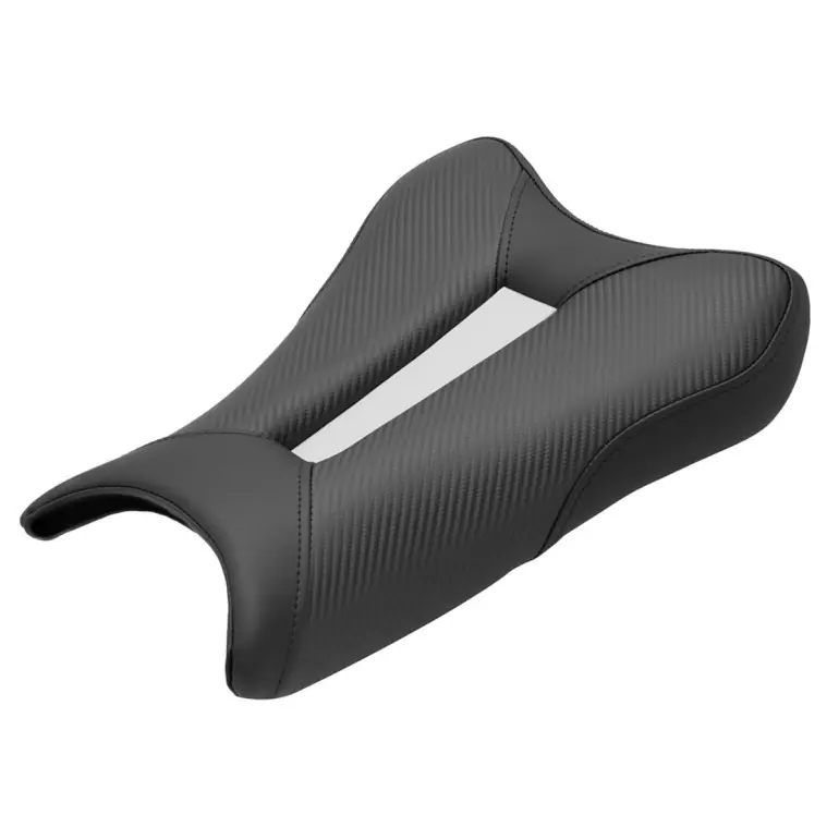 Weekend Sale 2019-2025 Kawasaki Ninja ZX-6R “636” Track CF Seat - Ninja Series