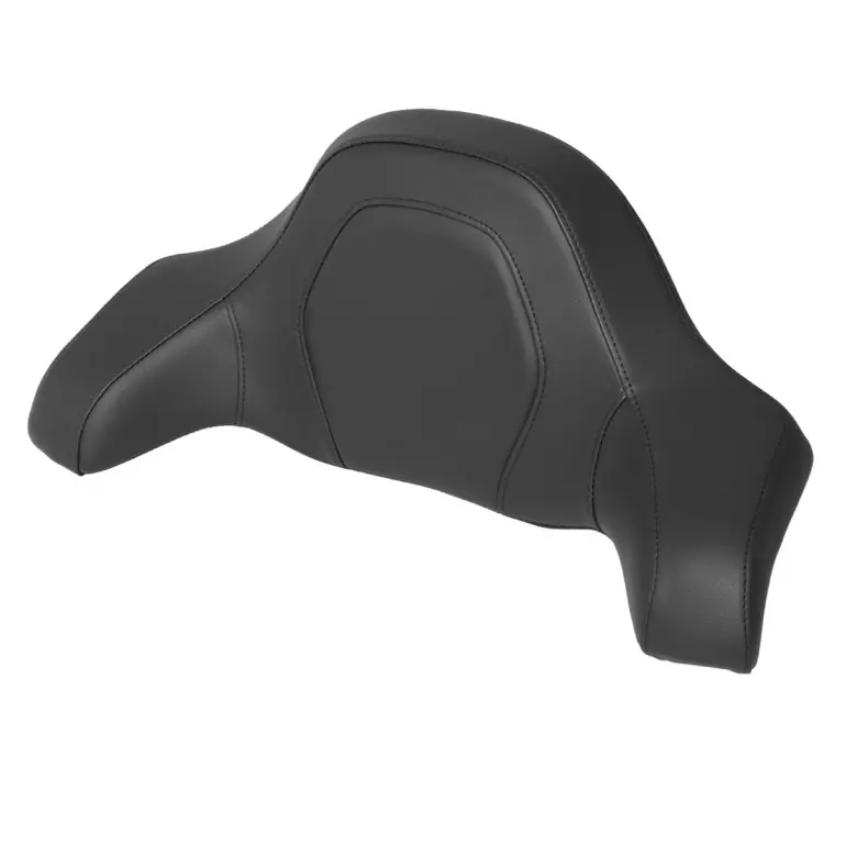 Big Sale 2001-2010 GL1800 Roadsofa™ Backrest Pad Cover