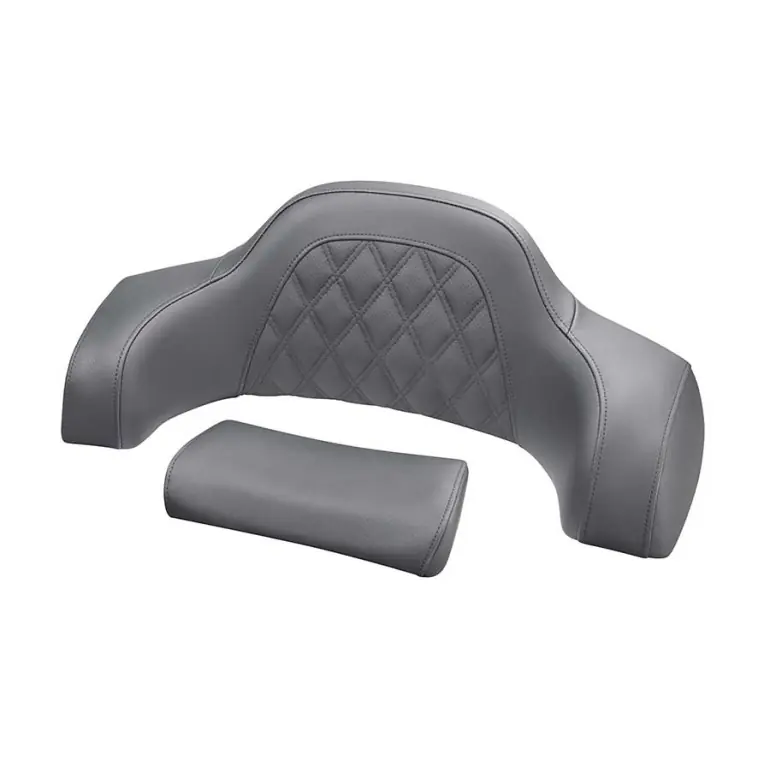 Editor’s Pick 2015-2025 Roadmaster/Pursuit/PowerPlus  Roadsofa™ LS Trunk Pad