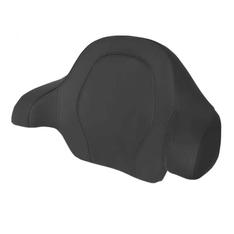 Brand New 2014-2025 FLHR FLHT FLHX  FLTR & FLHTCUTG Roadsofa™ Tour Pack Backrest Pad