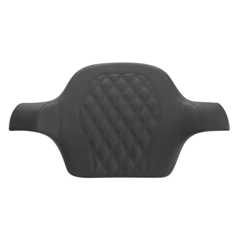 2014-2025 FLHR FLHT FLHX  FLTR & FLHTCUTG Roadsofa™ LS Tour Pack Backrest Pad Markdown