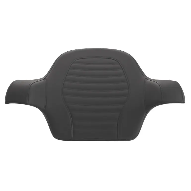 Next Day Delivery 2014-2025 FLHR FLHT FLHX & FLTR RP Tour Pack Backrest Pad