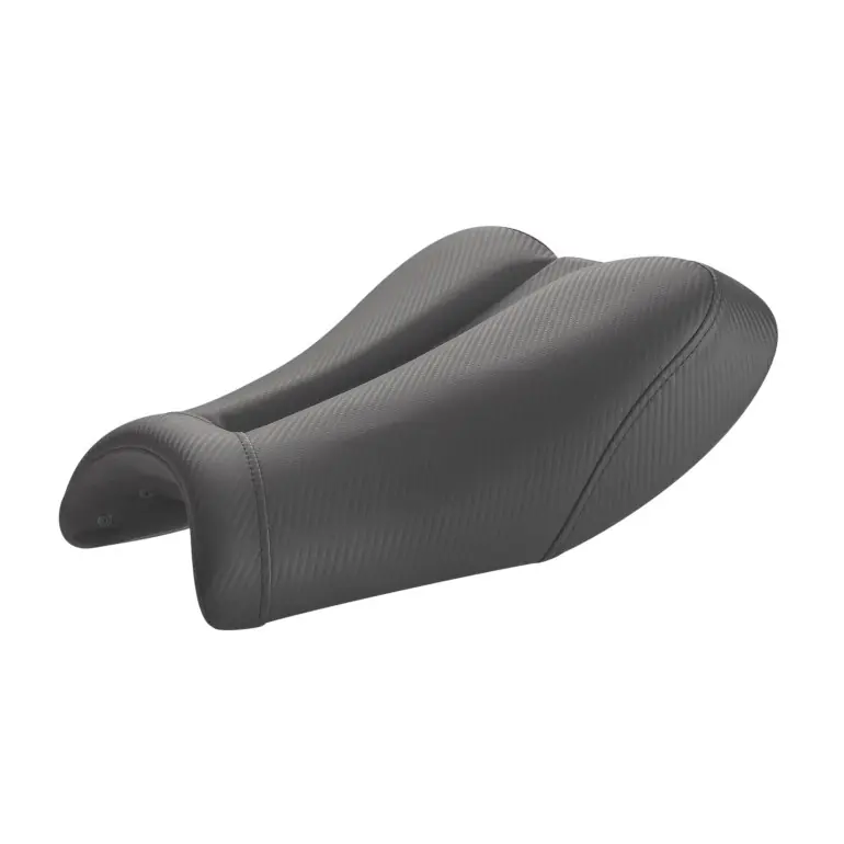 Wholesale 2008-2017 Suzuki GSX1300R Hayabusa Seat | Saddlemen