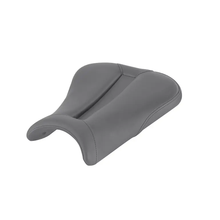 2008-2018 Kawasaki ZX10R (08-10) & ZX6R (09-18) Sport Seat Factory Price