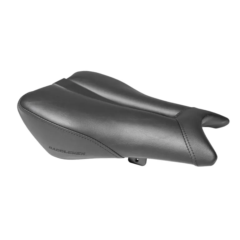 2008-2016 Honda CBR1000RR Sport Seat | Saddlemen Seasonal Sale